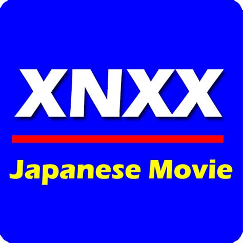 japanese xnxx|'japanese.